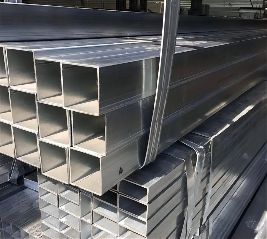 石油、石化、冶金、電力行業防腐涂料施工推薦方案